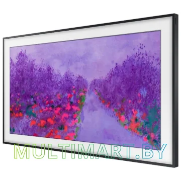Телевизор Samsung UE65LS03NAU картинка 6